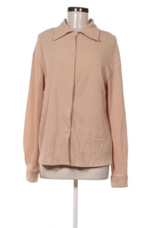 Cămașă de femei SHEIN, Mărime S, Culoare Mov deschis, Preț 8,99 Lei