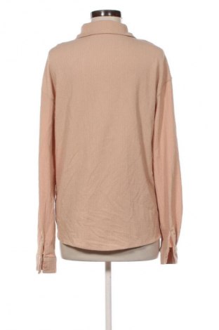 Cămașă de femei SHEIN, Mărime S, Culoare Mov deschis, Preț 8,99 Lei