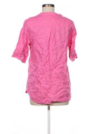 Dámská košile  Sa. Hara, Velikost M, Barva Růžová, Cena  99,00 Kč