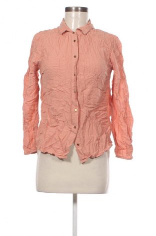 Cămașă de femei Saint Tropez, Mărime S, Culoare Multicolor, Preț 7,99 Lei