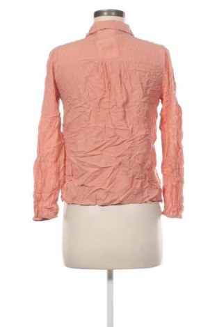 Cămașă de femei Saint Tropez, Mărime S, Culoare Multicolor, Preț 7,99 Lei