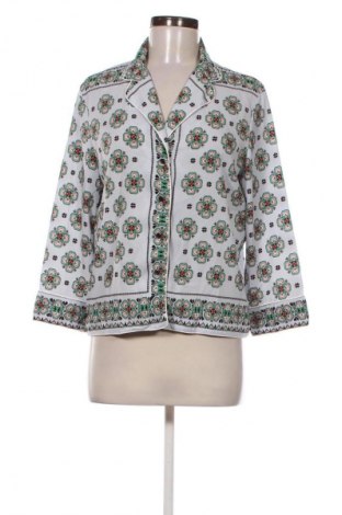 Cămașă de femei Sandro, Mărime M, Culoare Multicolor, Preț 87,99 Lei