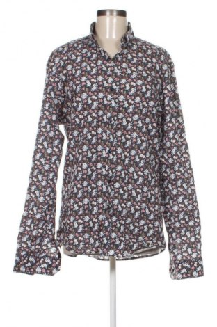 Dámská košile  Savvy Citizen, Velikost L, Barva Vícebarevné, Cena  49,00 Kč