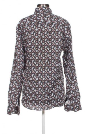 Dámská košile  Savvy Citizen, Velikost L, Barva Vícebarevné, Cena  49,00 Kč