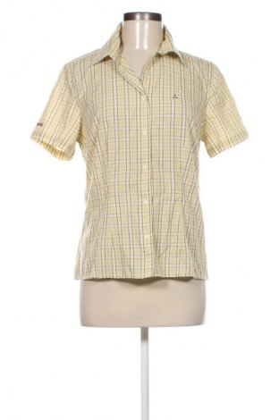 Női ing Schoffel, Méret M, Szín Sokszínű, Ár 929 Ft