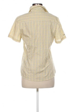 Női ing Schoffel, Méret M, Szín Sokszínű, Ár 929 Ft