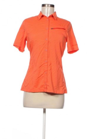 Dámská košile  Schoffel, Velikost S, Barva Vícebarevné, Cena  109,00 Kč