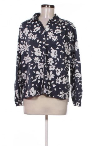 Dámska košeľa  Seidensticker, Veľkosť L, Farba Modrá, Cena  10,95 €