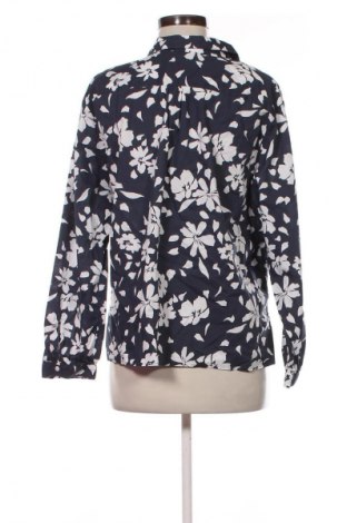 Dámska košeľa  Seidensticker, Veľkosť L, Farba Modrá, Cena  10,95 €