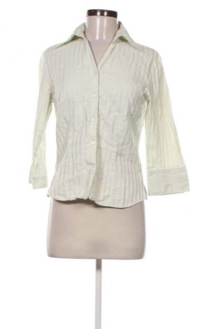 Γυναικείο πουκάμισο Seidensticker, Μέγεθος S, Χρώμα Πολύχρωμο, Τιμή 3,99 €