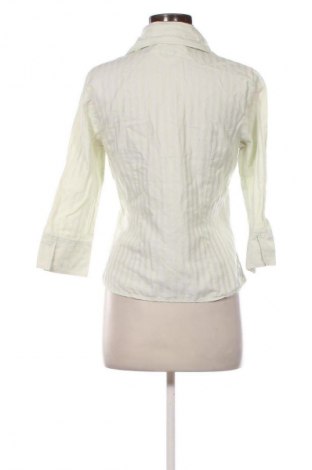 Γυναικείο πουκάμισο Seidensticker, Μέγεθος S, Χρώμα Πολύχρωμο, Τιμή 3,99 €