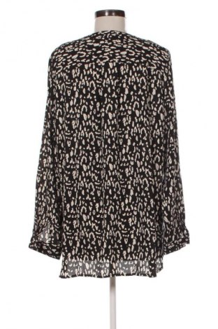 Damenbluse Selected Femme, Größe M, Farbe Mehrfarbig, Preis 3,99 €