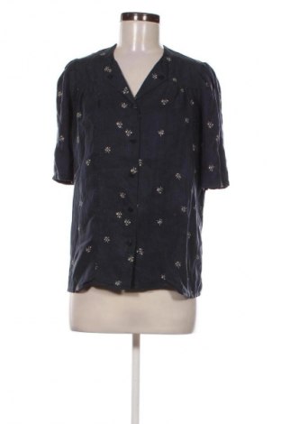 Dámská košile  Sessun, Velikost M, Barva Vícebarevné, Cena  369,00 Kč