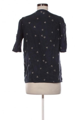 Dámská košile  Sessun, Velikost M, Barva Vícebarevné, Cena  369,00 Kč