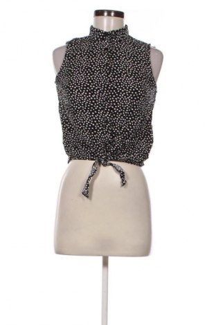 Női ing Sinsay, Méret S, Szín Sokszínű, Ár 669 Ft