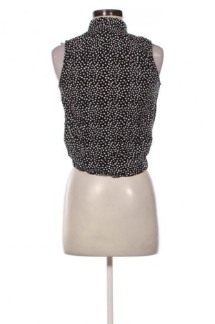 Női ing Sinsay, Méret S, Szín Sokszínű, Ár 669 Ft