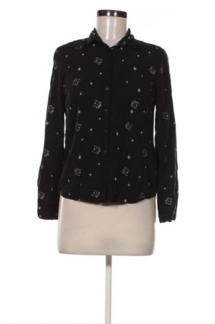 Női ing Sinsay, Méret S, Szín Sokszínű, Ár 1 649 Ft