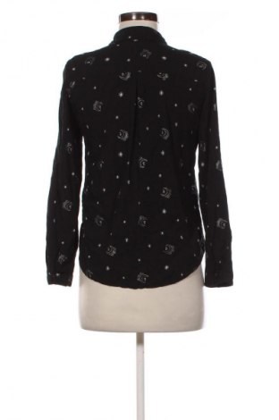 Női ing Sinsay, Méret S, Szín Sokszínű, Ár 1 649 Ft