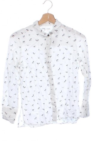 Női ing Sinsay, Méret XS, Szín Sokszínű, Ár 779 Ft