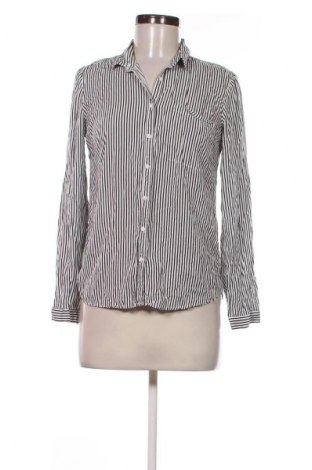 Női ing Sinsay, Méret M, Szín Sokszínű, Ár 859 Ft