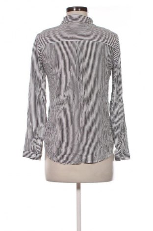 Női ing Sinsay, Méret M, Szín Sokszínű, Ár 859 Ft