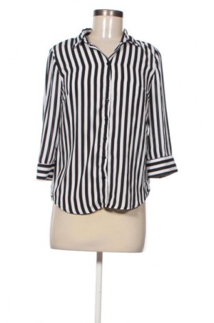 Női ing Sinsay, Méret S, Szín Sokszínű, Ár 1 959 Ft