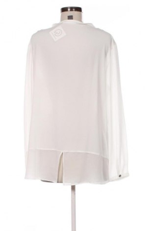 Damenbluse Sir Oliver, Größe L, Farbe Weiß, Preis 6,99 €