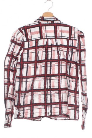 Damenbluse Six Ames, Größe XS, Farbe Mehrfarbig, Preis 2,99 €