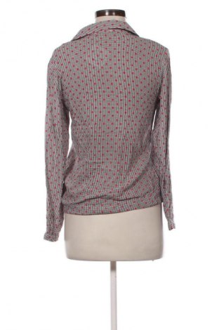 Dámská košile  Smith & Soul, Velikost S, Barva Vícebarevné, Cena  49,00 Kč