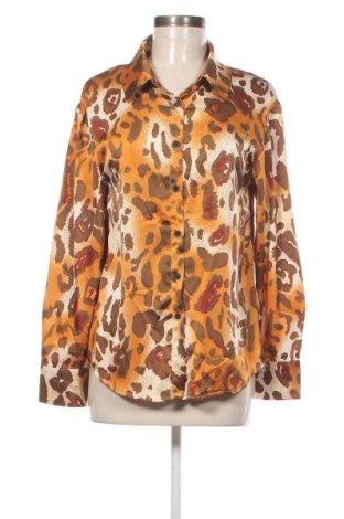 Dámska košeľa  Sophyline, Veľkosť S, Farba Viacfarebná, Cena  1,95 €