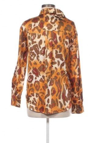 Dámska košeľa  Sophyline, Veľkosť S, Farba Viacfarebná, Cena  1,95 €