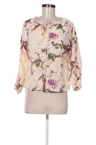 Damenbluse Soulmate, Größe S, Farbe Mehrfarbig, Preis 8,99 €