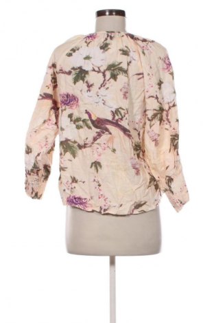 Damenbluse Soulmate, Größe S, Farbe Mehrfarbig, Preis 8,99 €