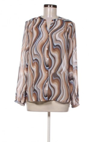 Dámska košeľa  Soya Concept, Veľkosť S, Farba Viacfarebná, Cena  2,95 €