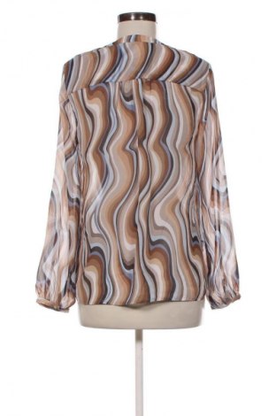 Dámska košeľa  Soya Concept, Veľkosť S, Farba Viacfarebná, Cena  2,95 €