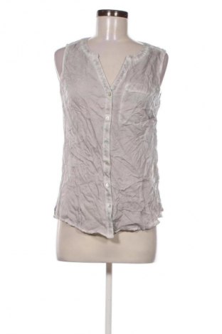 Dámska košeľa  Street One, Veľkosť S, Farba Sivá, Cena  1,95 €