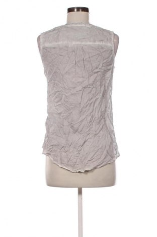 Dámska košeľa  Street One, Veľkosť S, Farba Sivá, Cena  1,95 €