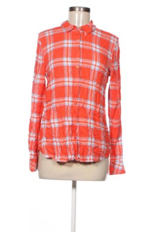 Dámska košeľa  Street One, Veľkosť M, Farba Viacfarebná, Cena  2,95 €