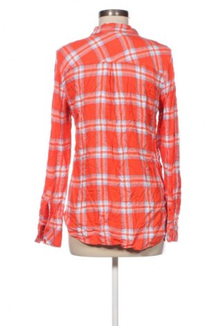 Dámska košeľa  Street One, Veľkosť M, Farba Viacfarebná, Cena  2,95 €