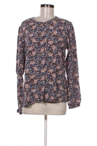 Damska koszula Street One, Rozmiar L, Kolor Kolorowy, Cena 22,99 zł