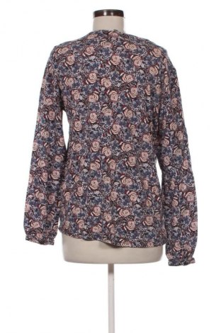 Damska koszula Street One, Rozmiar L, Kolor Kolorowy, Cena 22,99 zł