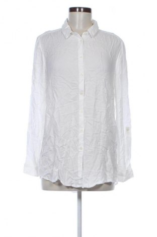 Dámská košile  Street One, Velikost M, Barva Bílá, Cena  139,00 Kč