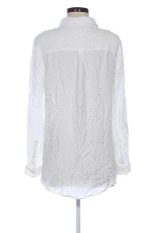 Dámská košile  Street One, Velikost M, Barva Bílá, Cena  139,00 Kč