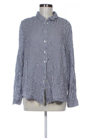 Damenbluse Street One, Größe M, Farbe Mehrfarbig, Preis 2,99 €