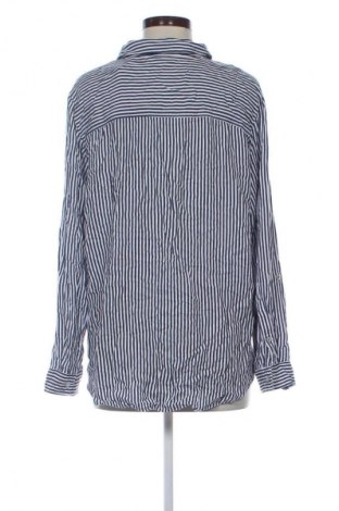 Damenbluse Street One, Größe M, Farbe Mehrfarbig, Preis 2,99 €