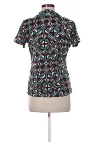 Női ing Street One, Méret M, Szín Sokszínű, Ár 769 Ft