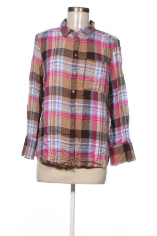 Дамска риза Street One, Размер M, Цвят Многоцветен, Цена 3,06 €