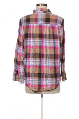 Дамска риза Street One, Размер M, Цвят Многоцветен, Цена 3,06 €