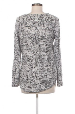 Damenbluse Street One, Größe M, Farbe Mehrfarbig, Preis 2,99 €