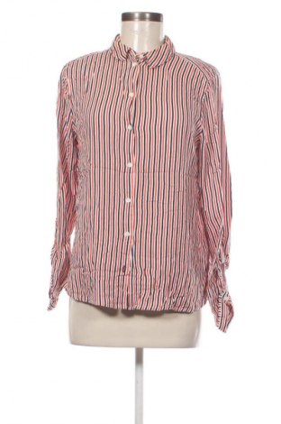 Dámska košeľa  Street One, Veľkosť M, Farba Viacfarebná, Cena  2,95 €